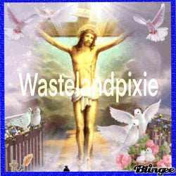 wastelandpixie jesus was emotional krystle cole timothy wyllie rework fairy bundle tumblr fall out 4 sims